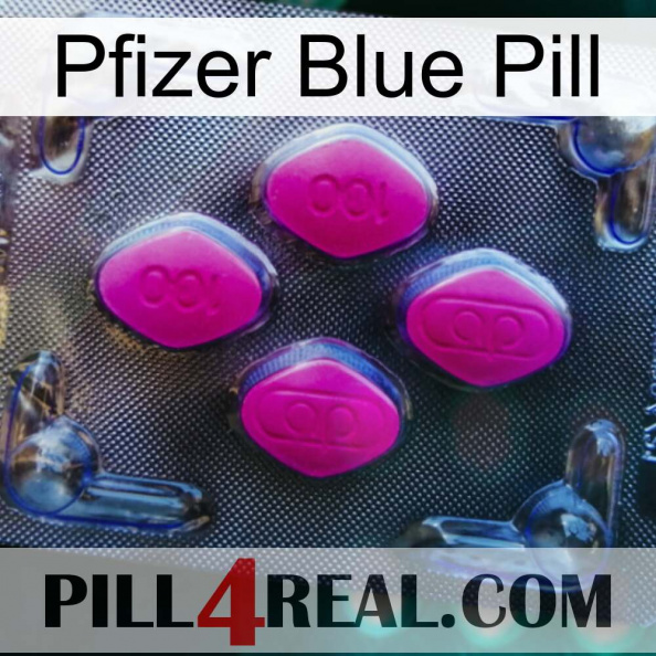 Pfizer Blue Pill 02.jpg